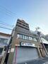 平野駅より徒歩5分 5階 築25年9ヶ月の賃貸物件