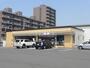 コンビニ　セブンイレブン苫小牧三光町店（コンビニ）まで199m