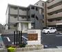 寺田駅より徒歩11分 1階 築3年6ヶ月の賃貸物件
