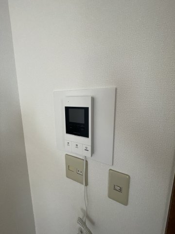 セキュリティ　別部屋参考