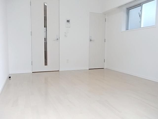 その他部屋・スペース　☆フローリングのお部屋☆