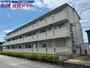 伊勢中川駅より徒歩7分 1階 築18年11ヶ月の賃貸物件