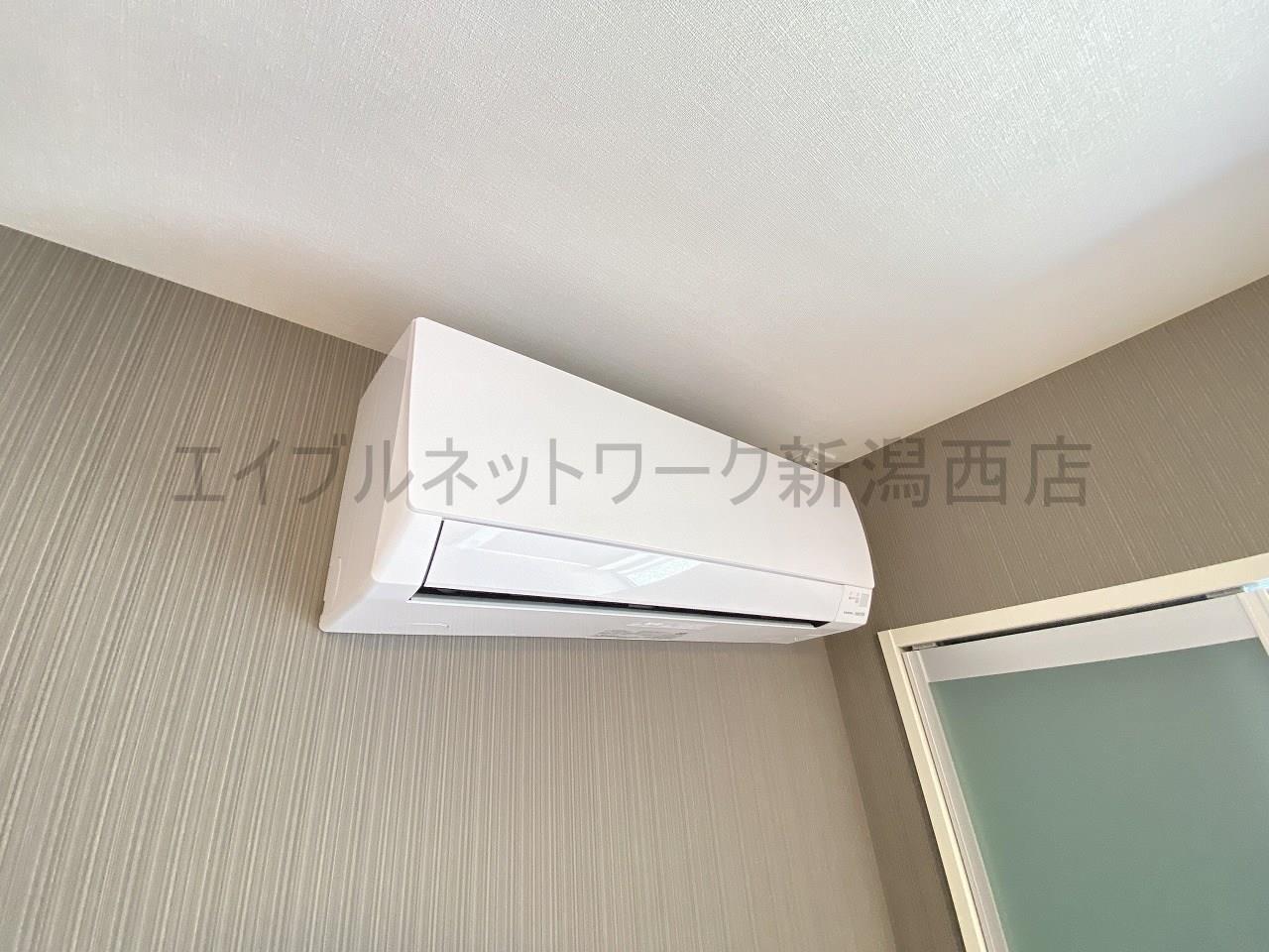 アヴニールのその他写真