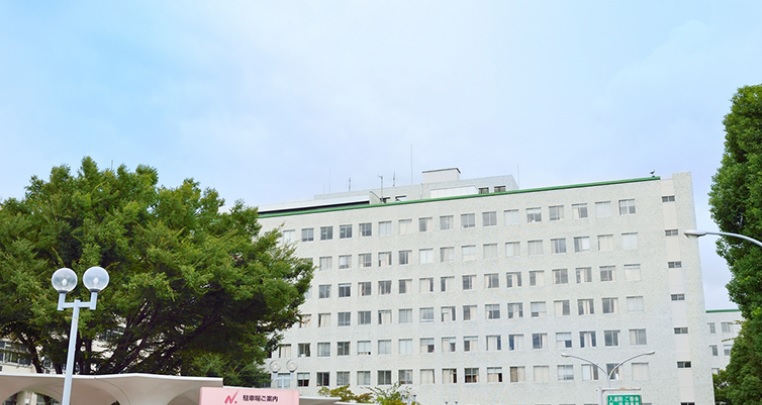 病院　日本大学医学部附属板橋病院（病院）まで1136m