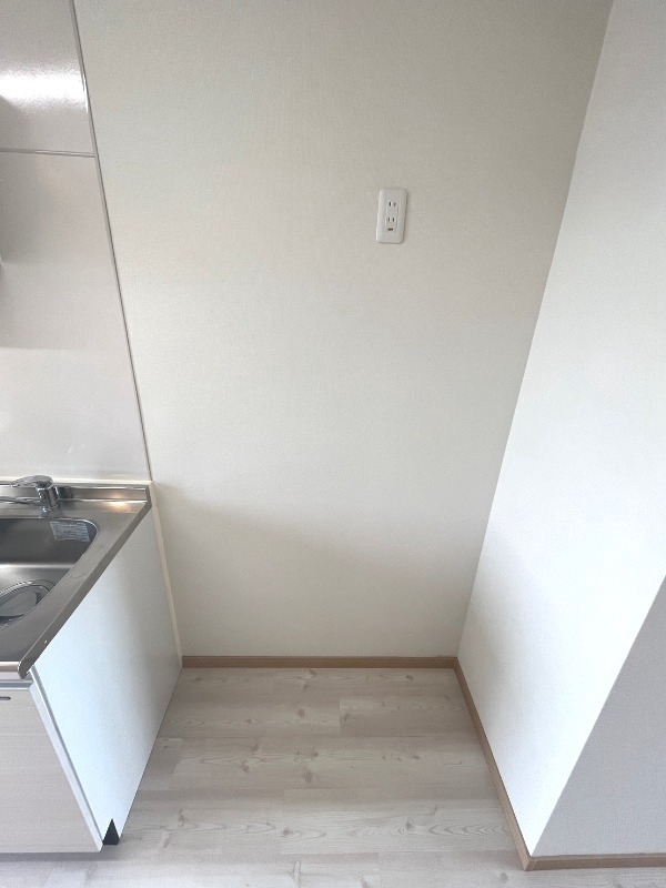 その他部屋・スペース　※別部屋の参考写真となります。