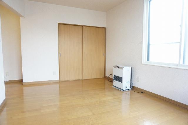 その他部屋・スペース　内装