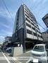 新水前寺駅前駅より徒歩3分 7階 築9年10ヶ月の賃貸物件