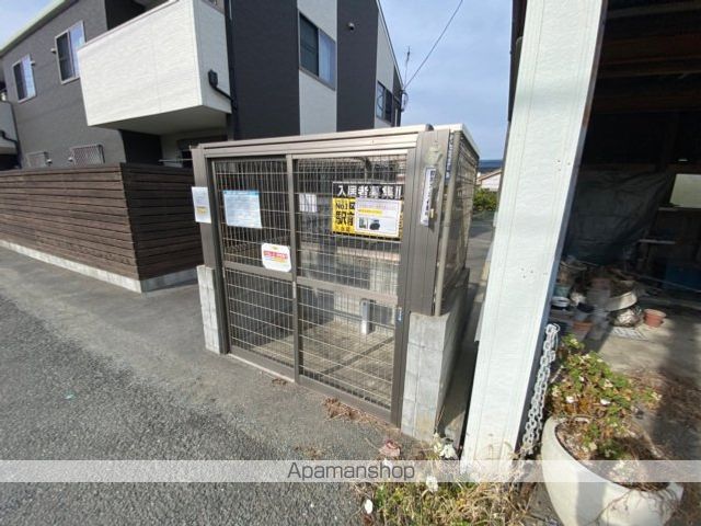 その他部屋・スペース　その他部屋・スペース