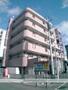 長町駅より徒歩3分 4階 築24年9ヶ月の賃貸物件