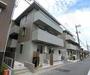 西院駅より徒歩11分 1階 築5年の賃貸物件