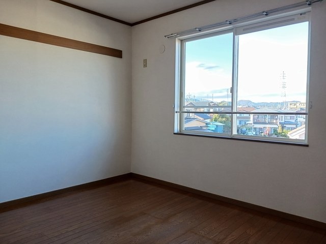 その他部屋・スペース　図面と現状に相違がある場合には現状を優先