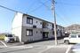 大和朝倉駅より徒歩3分 1階 築28年2ヶ月の賃貸物件