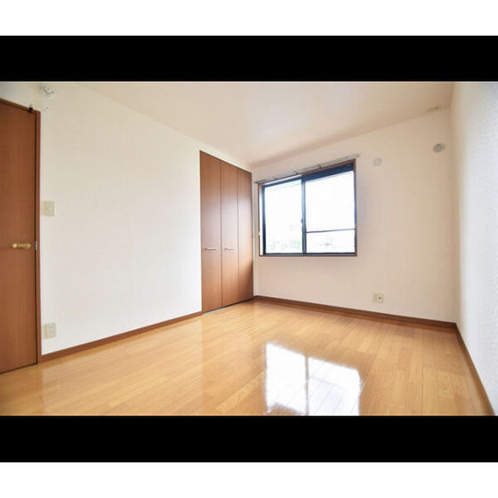 その他部屋・スペース　別部屋参考写真