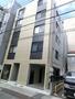 亀戸水神駅より徒歩8分 5階 新築の賃貸物件