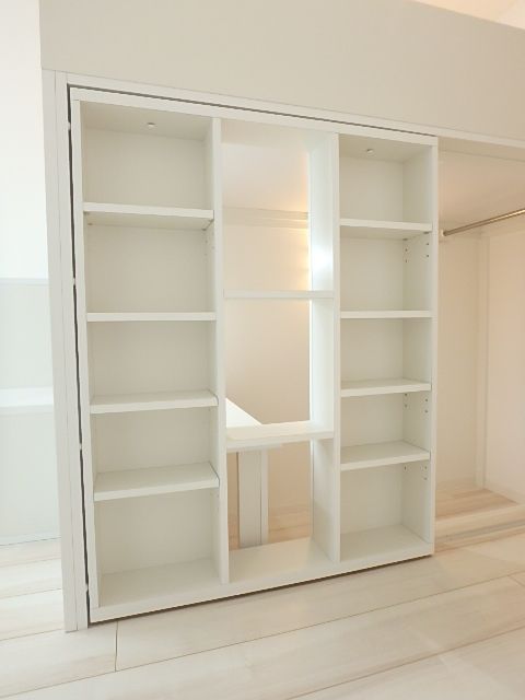 その他　NULL