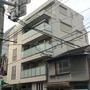 新深江駅より徒歩4分 1階 築9年4ヶ月の賃貸物件