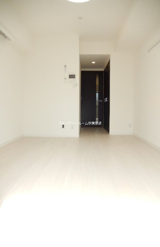 居室・リビング　★《見学予約受付中》当店では契約金がクレジット決済可能です★