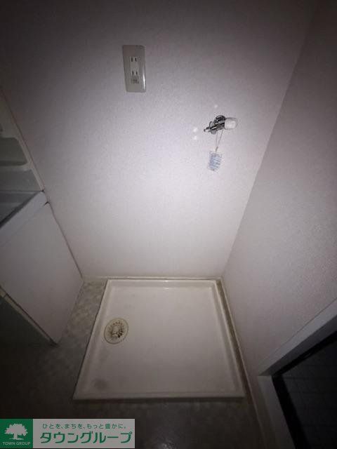 サンセピアのその他写真