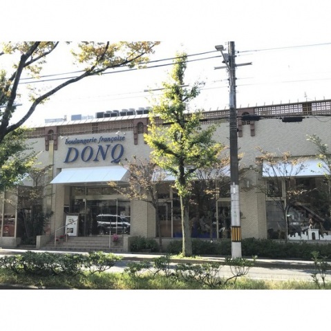 その他　ドンク（その他）まで1000m