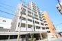 寺田町駅より徒歩3分 2階 築18年4ヶ月の賃貸物件