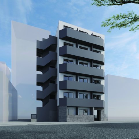 建物外観　当店おすすめ物件♪