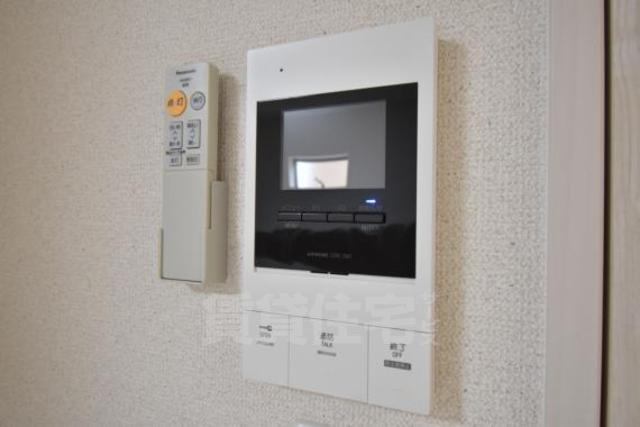 セキュリティ　イメージ画像