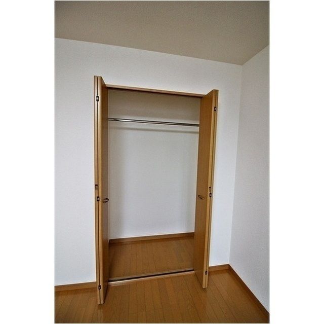 収納　こまごまとしたものを収納できそうですね