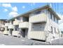 境町駅より徒歩64分 1階 築15年9ヶ月の賃貸物件