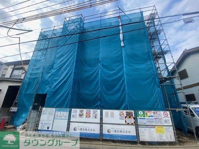 リーブルファイン浦和瀬ケ崎のその他写真