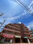久米田駅より徒歩16分 3階 築36年4ヶ月の賃貸物件