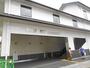 その他　東武野田線岩槻駅（その他）まで1440m