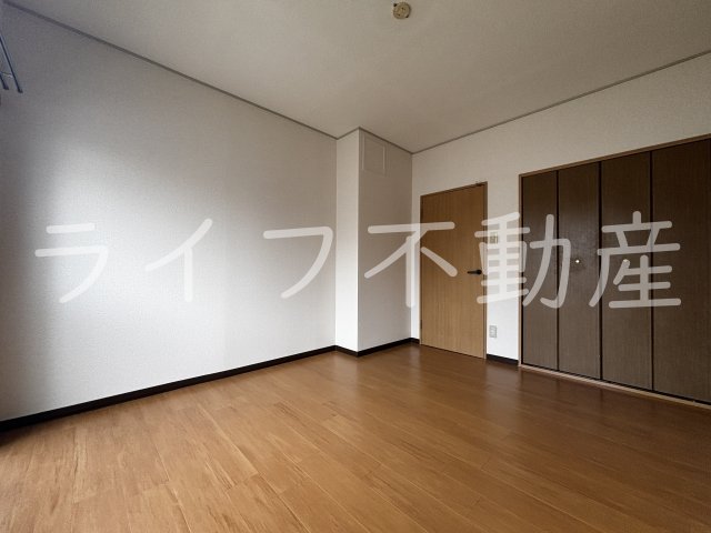 その他部屋・スペース　過ごしやすい室内です