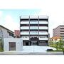 Ｇａｒｔｅｎ穂波 1階 築11年の賃貸物件