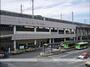 その他　王子駅（その他）まで1136m