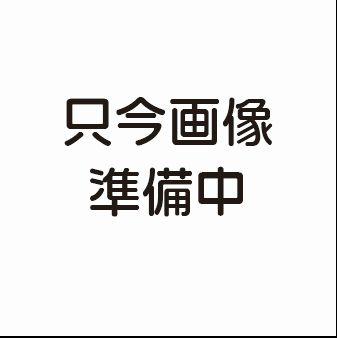 コンビニ　ファミリーマート つくばサイエンス大通り店（コンビニ）まで253m