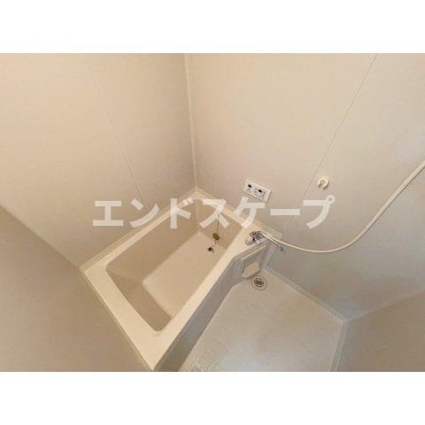 バス・シャワールーム　高崎、前橋のお部屋探しはエンドスケープまで！お客様の理想お聞