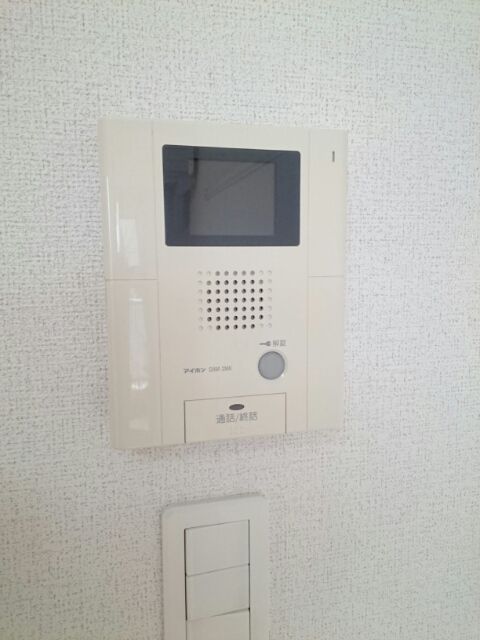 セキュリティ　☆セキュリティ☆