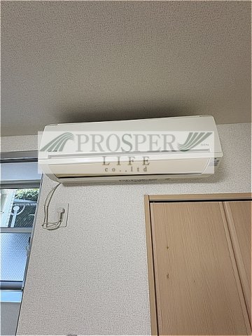 ecLoreのその他写真