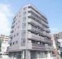 鎌取駅より徒歩7分 6階 新築の賃貸物件