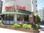 飲食店　ロイヤルホスト北仙台店（飲食店）まで400m