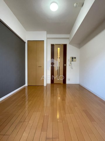 その他部屋・スペース　同マンション別部屋参考写真