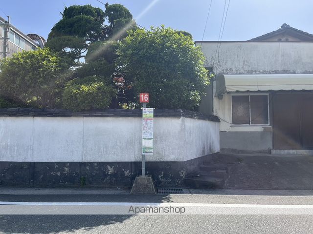 その他　仲畑１第２（その他）まで1498m