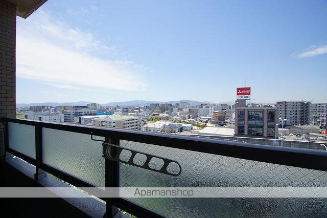 その他　博多駅筑紫口（その他）まで1733m