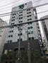 W-gatesTower 6階 築2年4ヶ月の賃貸物件