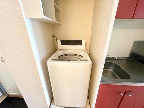 その他設備　設備・仕様は号室により異なる為、現状を優先いたします。
