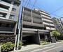 烏丸御池駅より徒歩7分 2階 築7年6ヶ月の賃貸物件