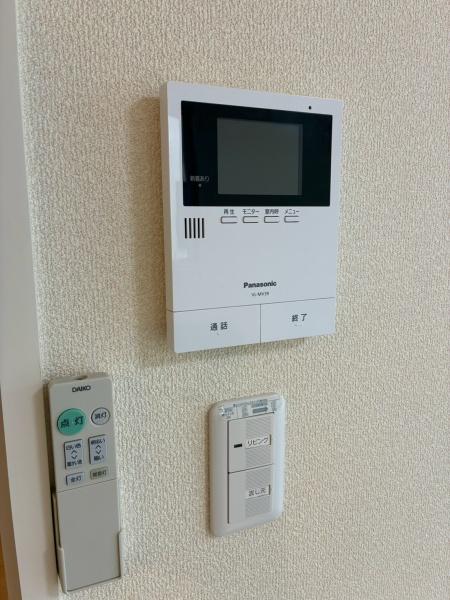 ヴィラコート2のその他写真
