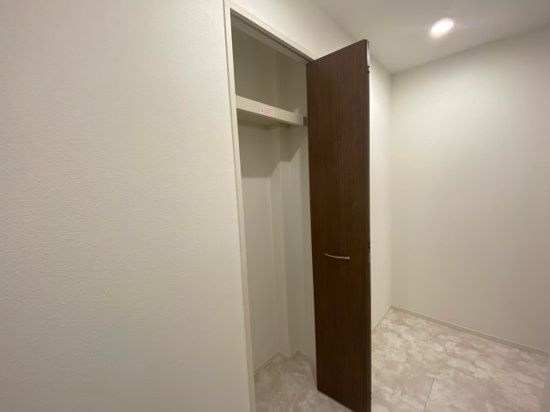収納　※参考写真※