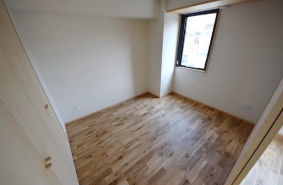 その他部屋・スペース　くつろげるお部屋ですね♪