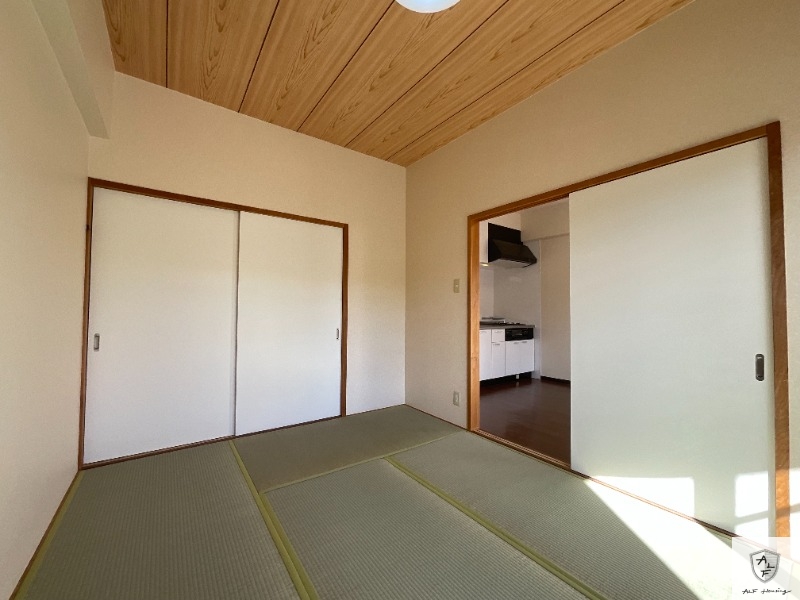 その他部屋・スペース　イメージ